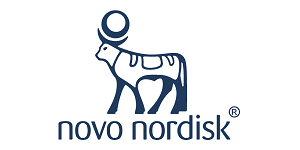 Novo Nordisk