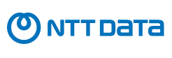 NTT Data