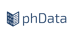 phData