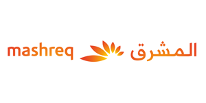 Mashreq