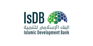 Islamic Development Bank