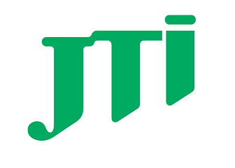 JTI