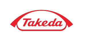 Takeda