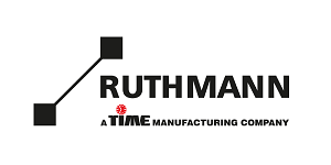 Ruthmann