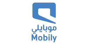 Mobily