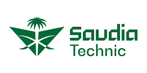 Saudia Technic