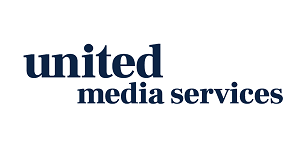 United Media Services