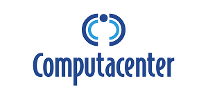 Computacenter