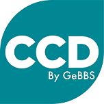 CCD Health (A GeBBS Healthcare Company)
