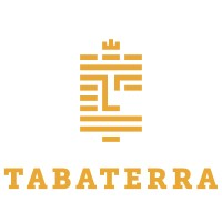 Tabaterra