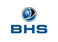 BHS World