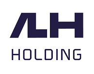 ALH Holding