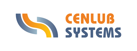 Cenlub Systems