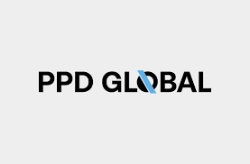 PPD Global