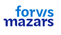 Forvis Mazars CEE