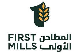 First Milling Company