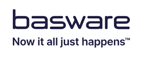 Basware