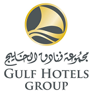 Gulf Hotels Group