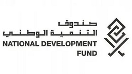 National Development Fund