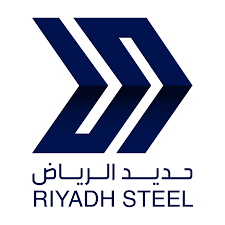 Riyadh Steel