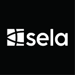 Sela