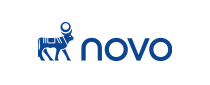 Novo