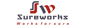 Sureworks