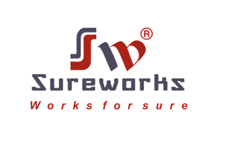 Sureworks