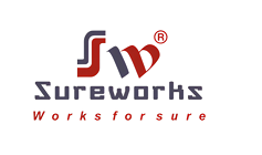 Sureworks