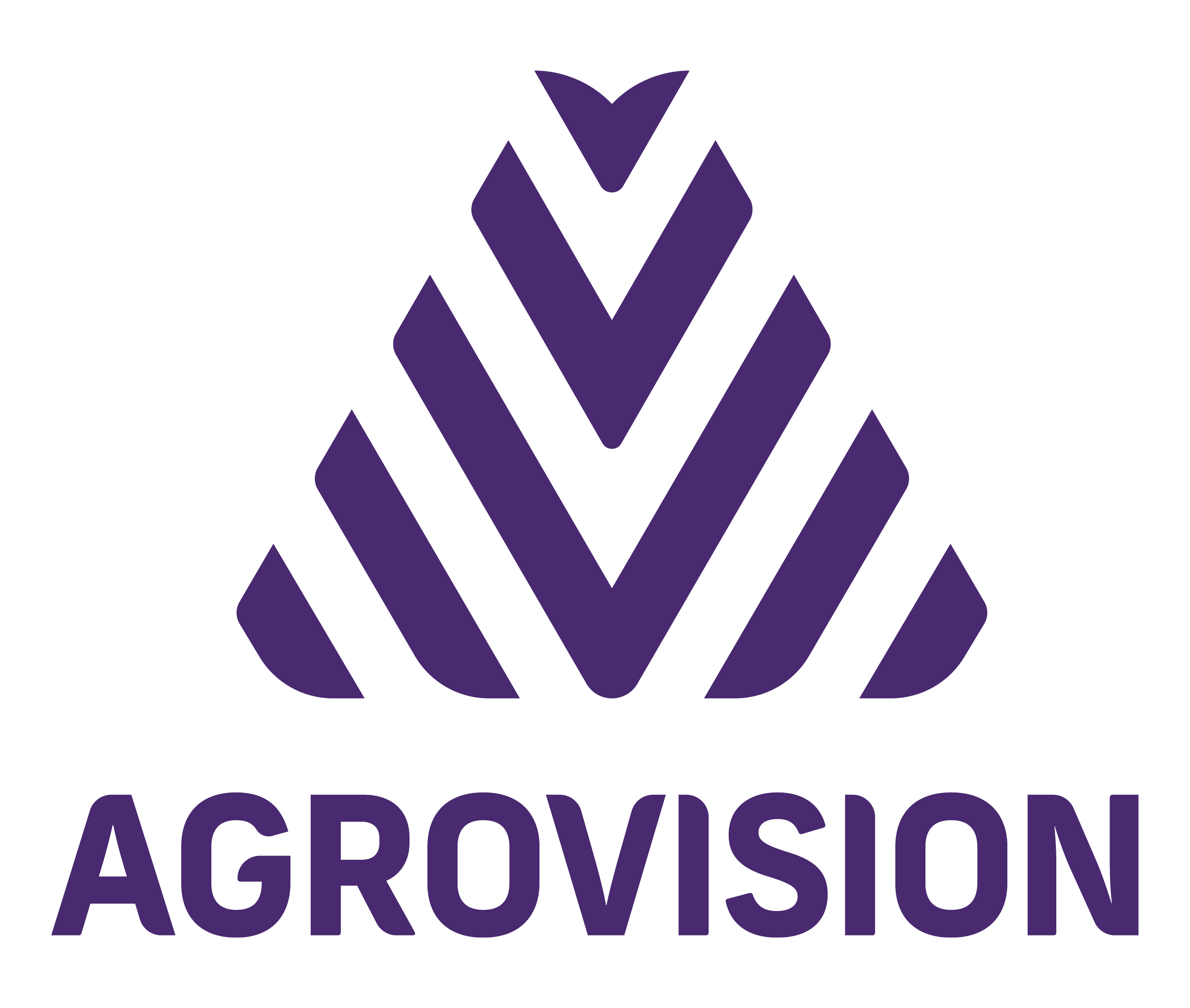 Agrovision