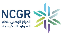 National Center for Government Resources Systems