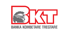 BKT