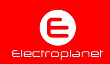 Electroplanet