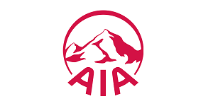 AIA