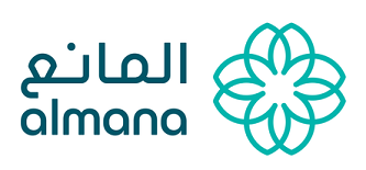 Almana Group of Hospitals