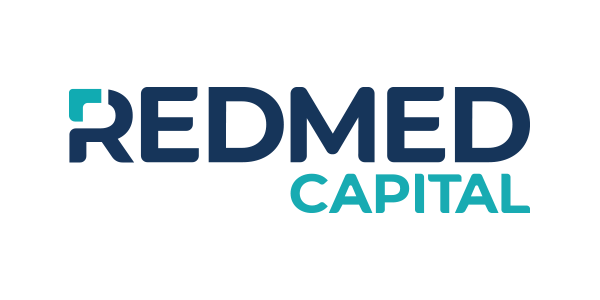 Redmed Capital