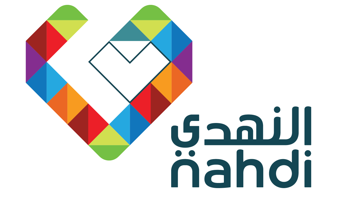 Nahdi Medical Company