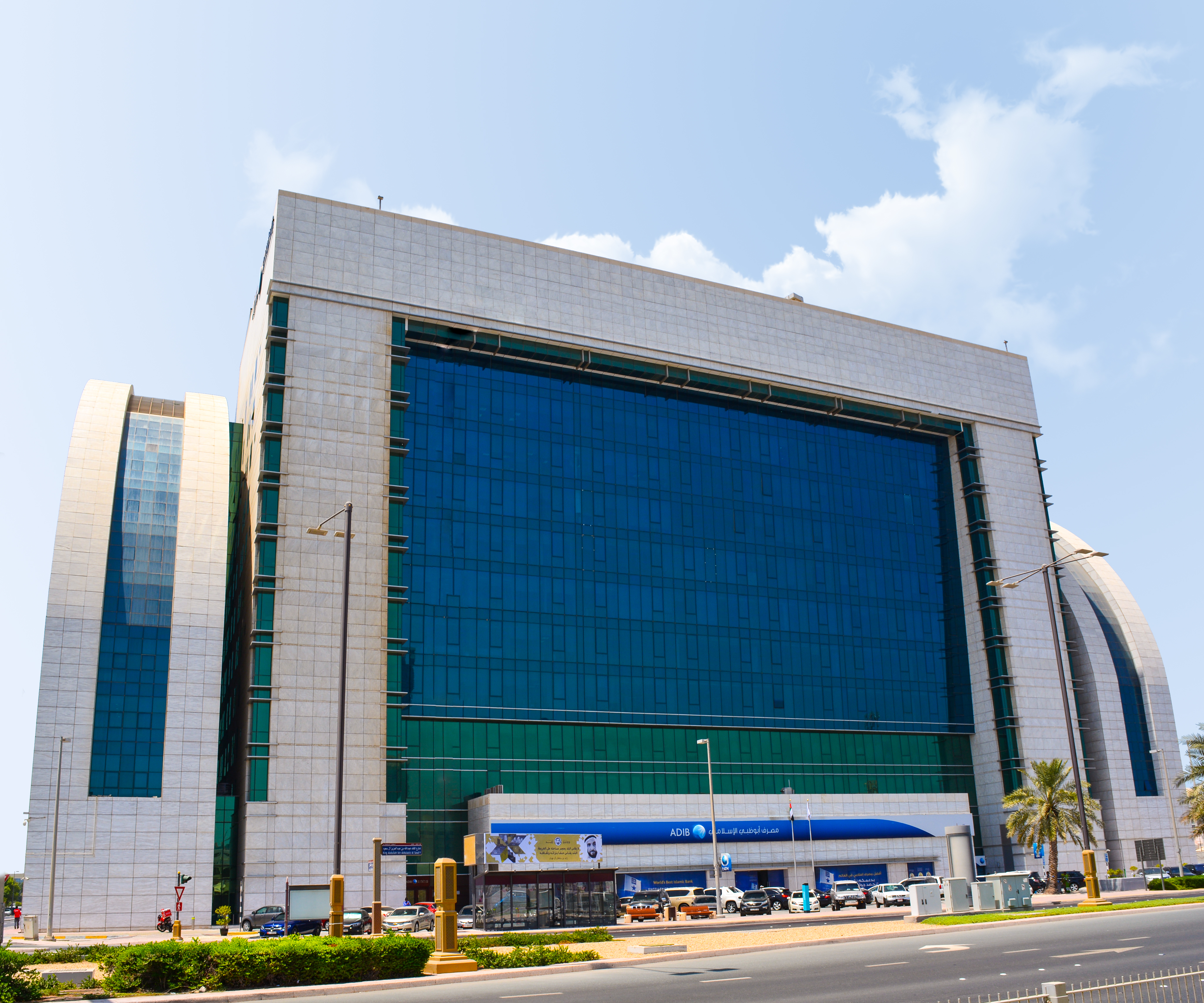 MPM Properties