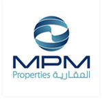 MPM Properties
