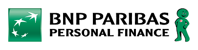 Central Europe Technologies