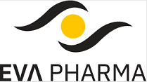 Eva Pharma