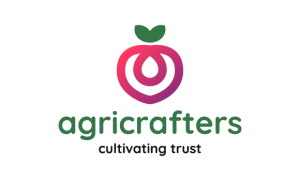 Agricrafters