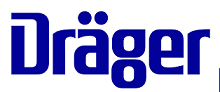 Draeger