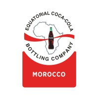 Equatorial Coca-Cola Bottling Company