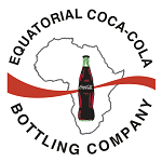 Equatorial Coca-Cola Bottling Company
