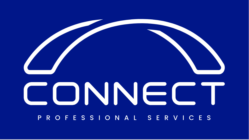 Connect Professional Services