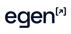 Egen