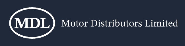Motor Distributors