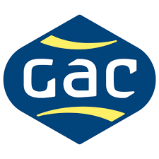 GAC Marine