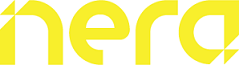 Nera